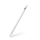 Pozostałe TECH-PROTECT Digital Stylus Pen do Apple iPad